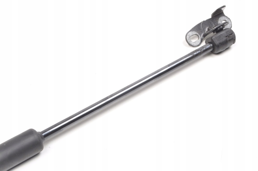 Купить Volvo xc40 амортизаторы амортизаторы капот 32405068