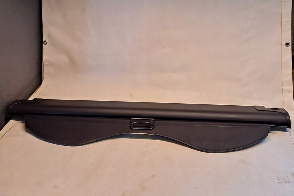 фото №1, Шторка багажника rover 75 kombi