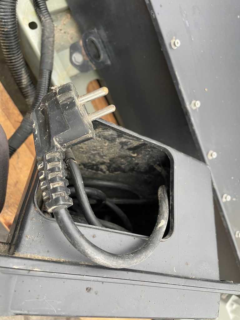 фото №3, Citroen ami аккумулятор аккумулятор