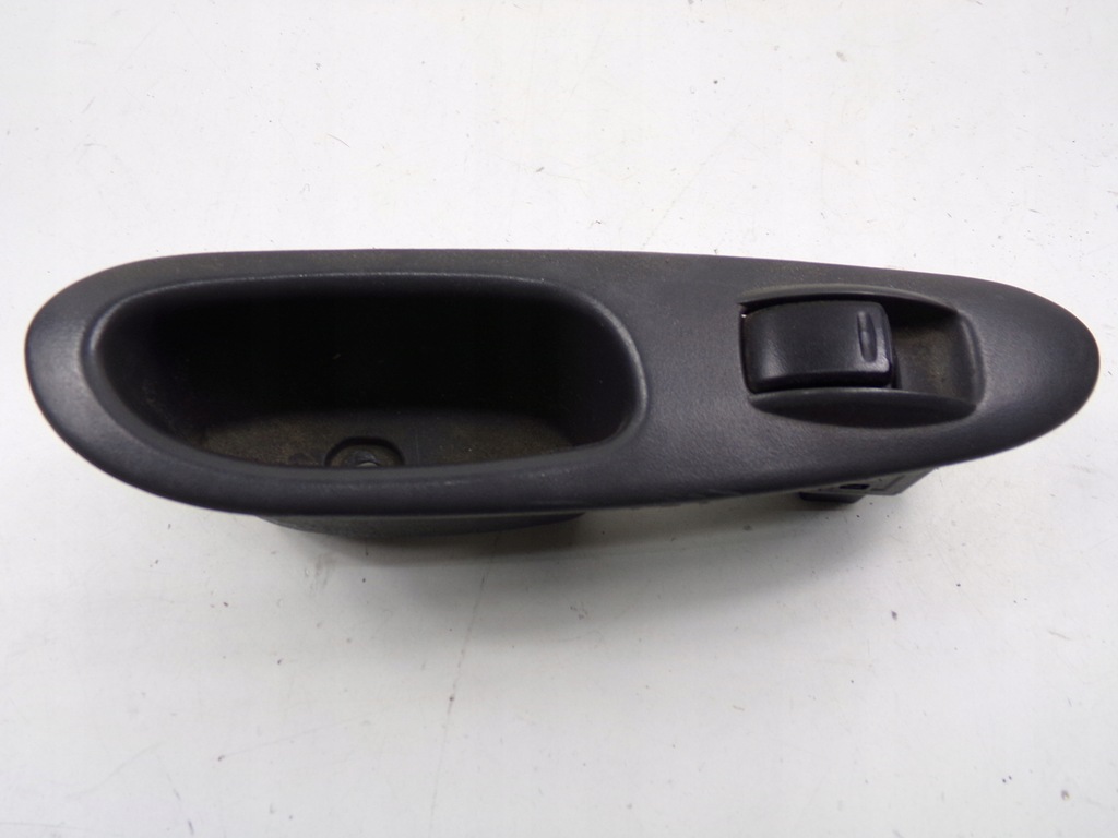 фото №1, Daewoo nubira i вимикач перемикач опускання вікон лівий задня + ручка