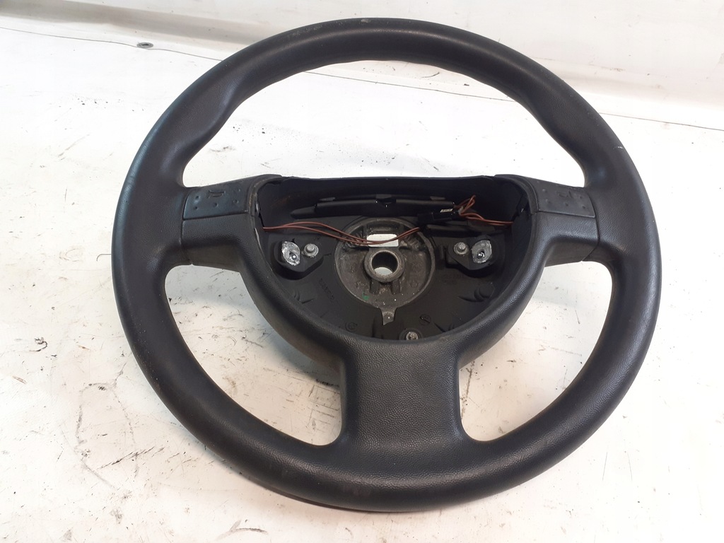 фото №1, Воздуховод opel corsa c