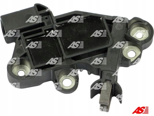 фото №5, Регулятор напряжения as-pl do ford ranger 2.2 3.2