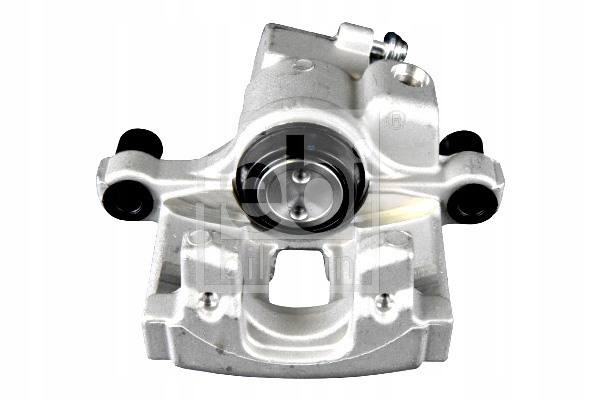 фото №3, Febi bilstein 179787 суппорт тормоза