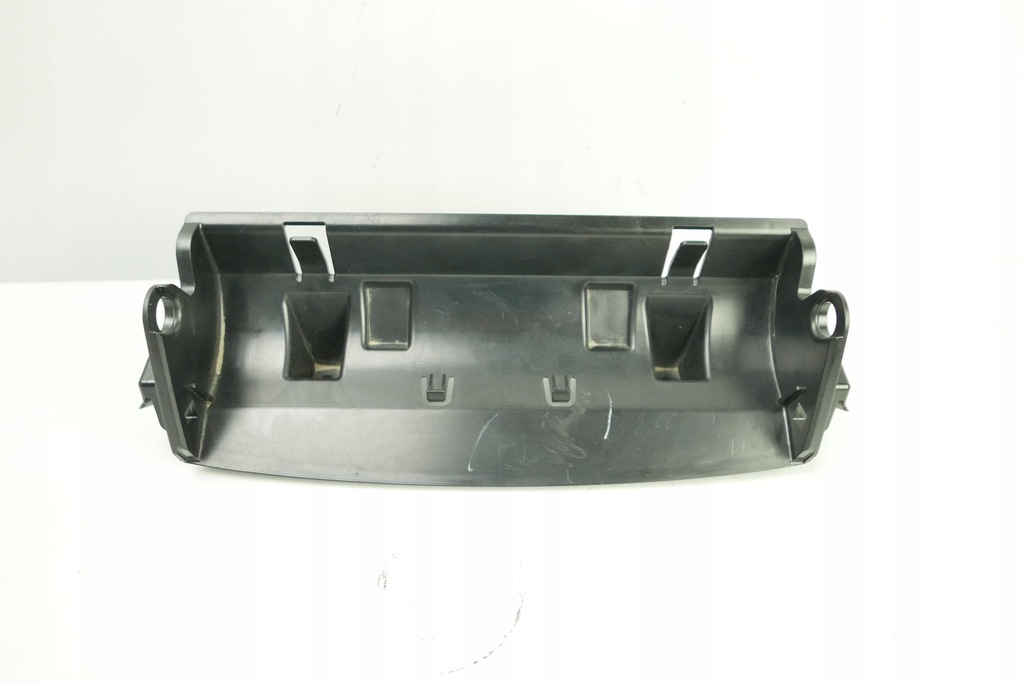 фото №1, Пластик бардачка полка сиденье a6 c7 8k0882601c