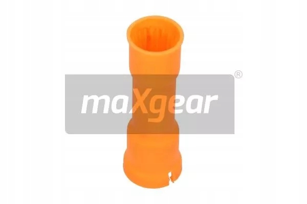 фото №1, Maxgear 70-0022 лійка, щуп оливи