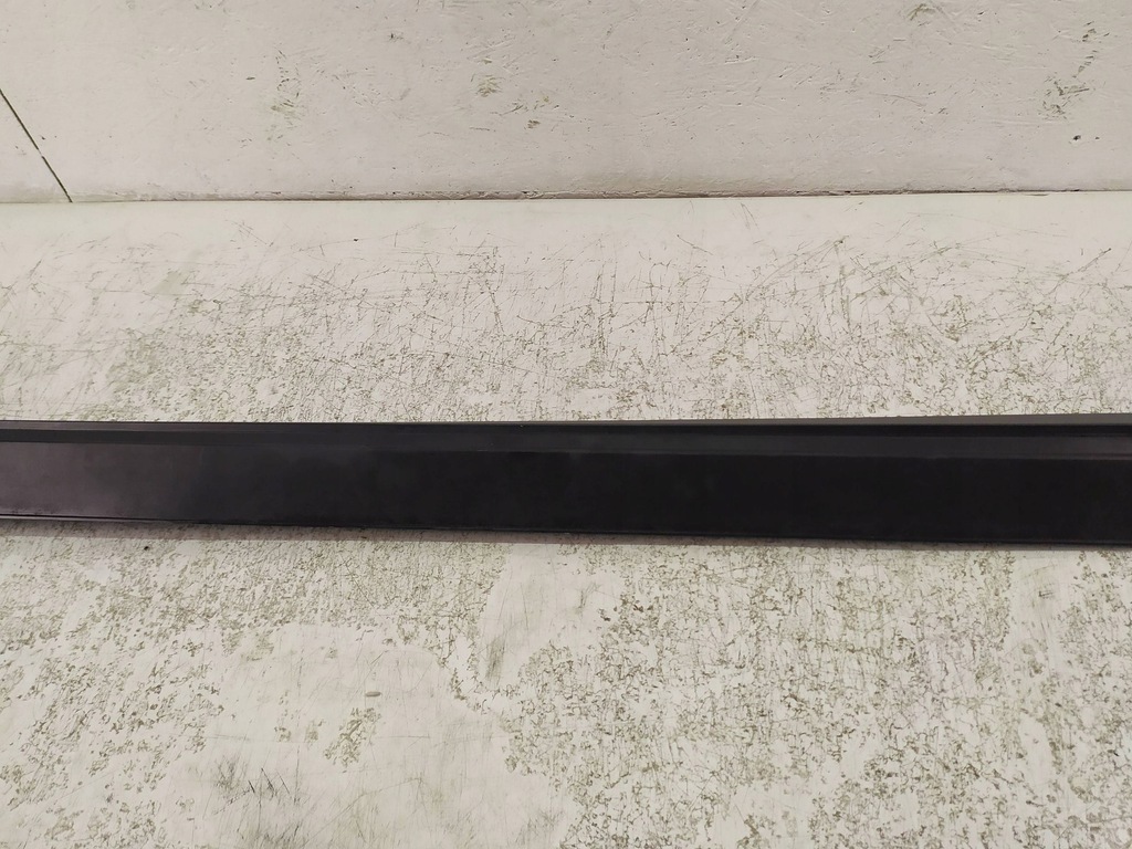 фото №7, Поріг молдинг поріг права kia sorento iv 87752p2006