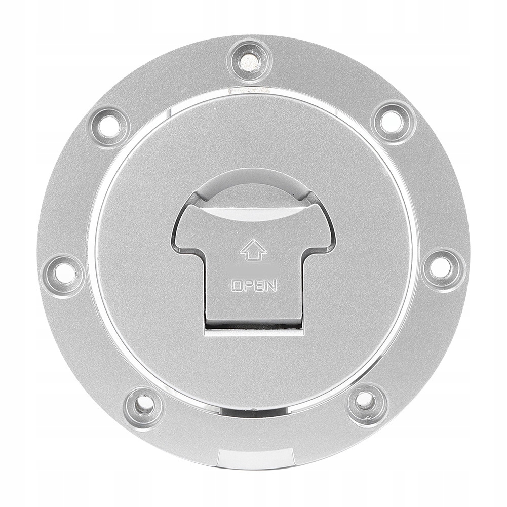 Кришка заливної пального до honda cbr19 cbr22 cbr23 cbr29 vfr30 cb-1 +2 ключ в Україні