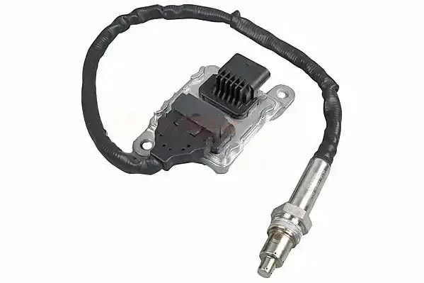 Купити Датчик лямбда-зонд 0899238 metzger