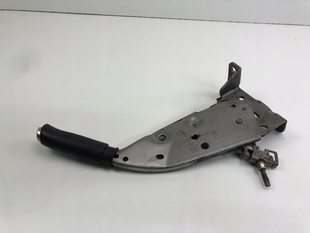 фото №1, Renault оригінальний номер 002238