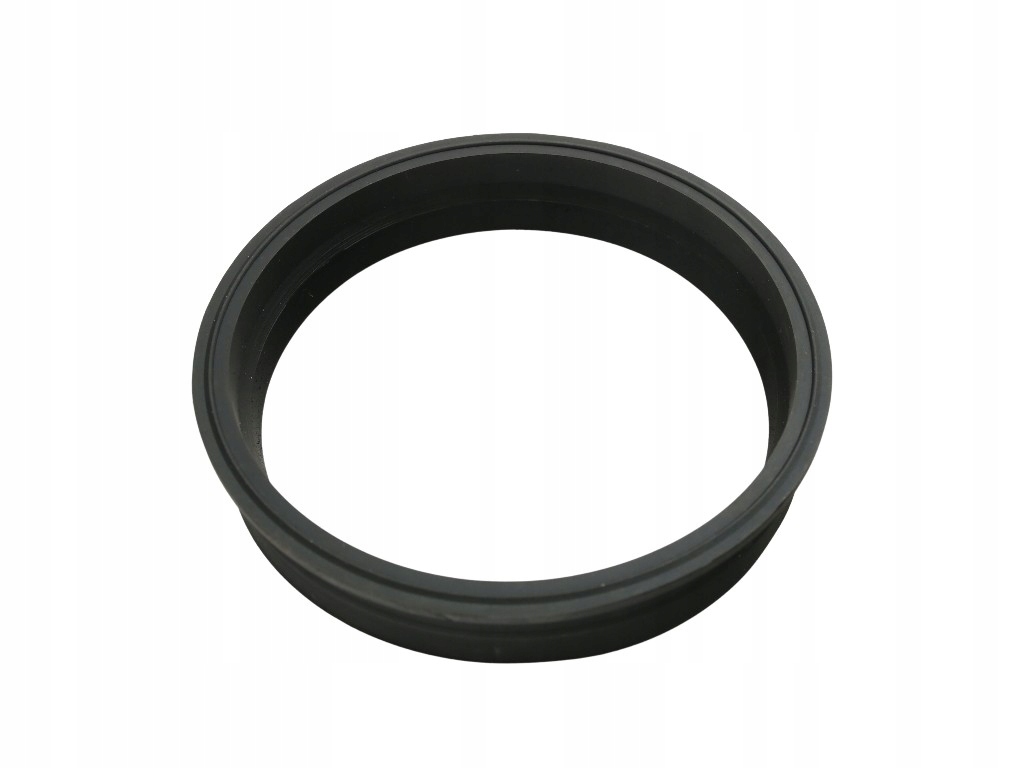 фото №1, Прокладка насоса топлива audi volkswagen seat fiat