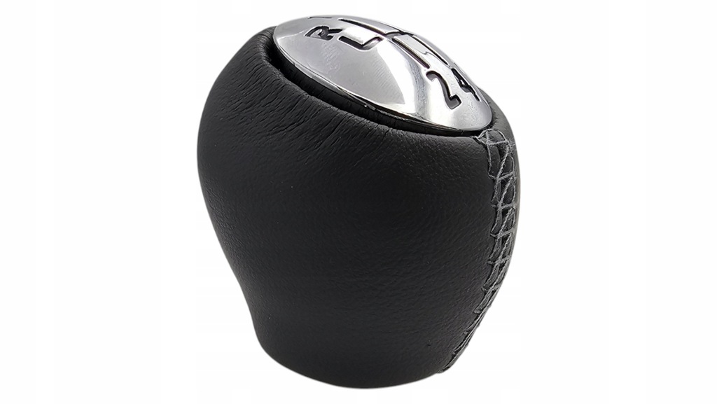 фото №8, Ручка переключения передач renault laguna scenic ii scenic iii megane iii master