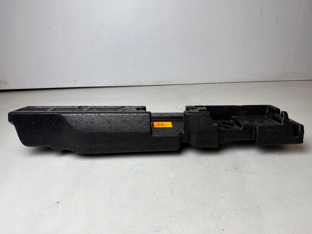 фото №11, Пінополістирол багажника лівий mercedes a klasa w176 amg