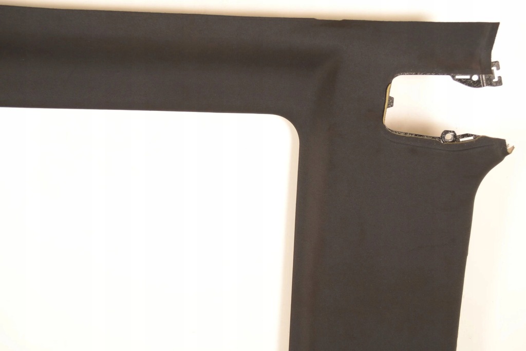 фото №5, Jaguar f-type 2015 стеля