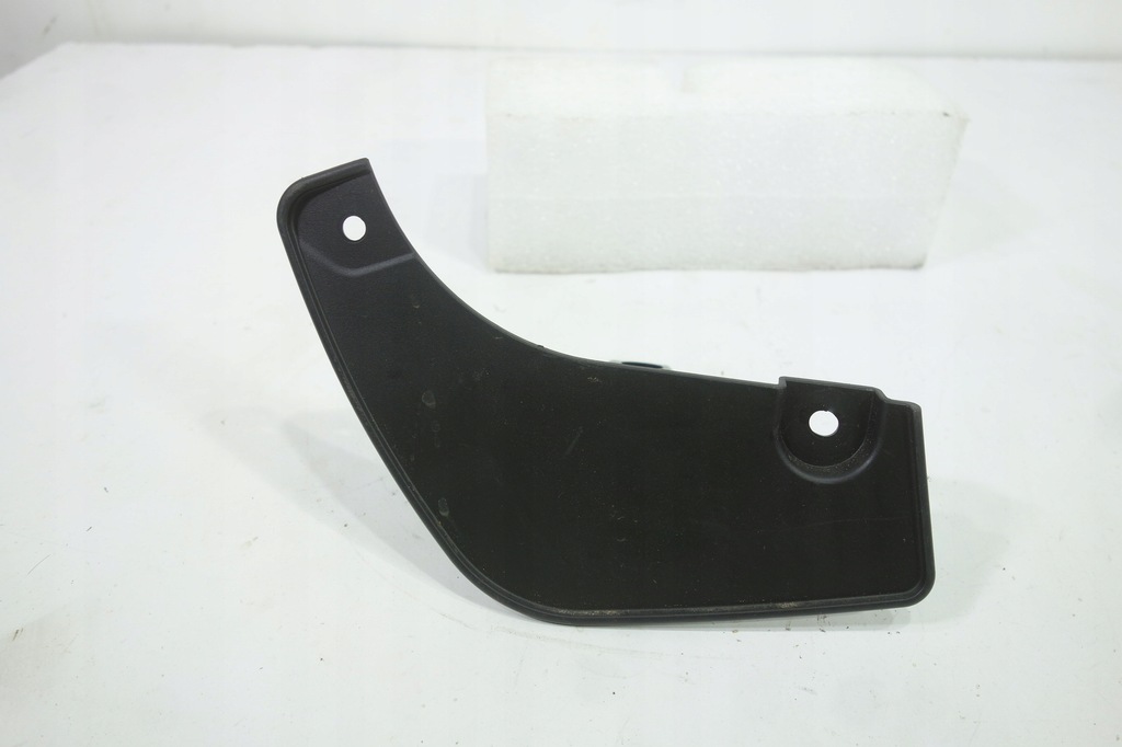 фото №1, Бризковик задня лівий suzuki swift mk8 77242-53r0