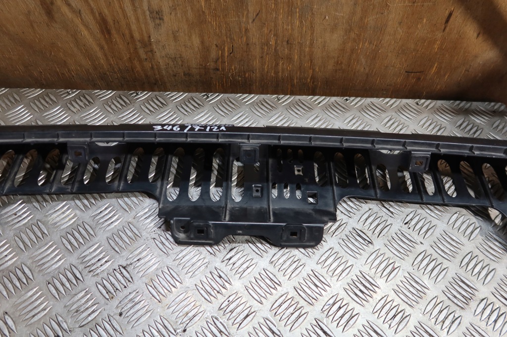 Купити Напрямна бампера заднього mini r60 9800757