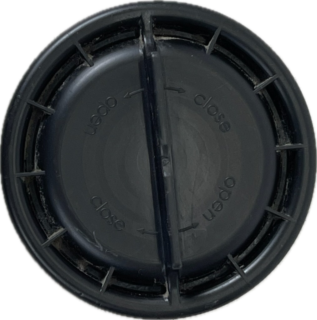 Купити Audi a4 b9 заглушка кришка фара ліхтарі  1305219152