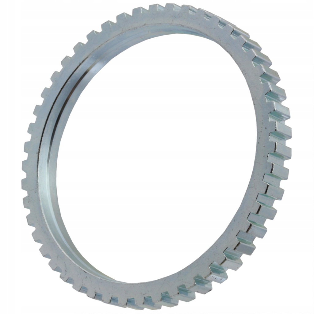 фото №1, Кольцо коронка abs перед kia magentis 47 зубьев