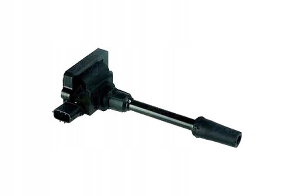 фото №2, Котушка запалювання delphi gn10493-12b1