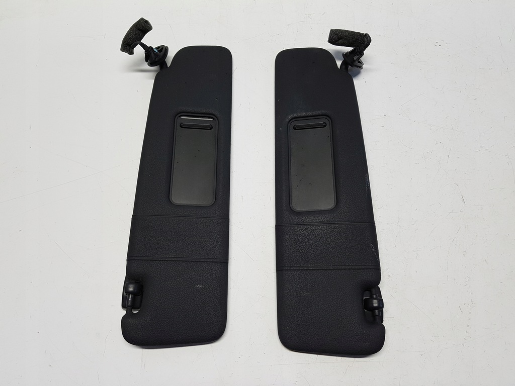 фото №12, Audi a5 8f 8t оббивка стельовий комплект s line