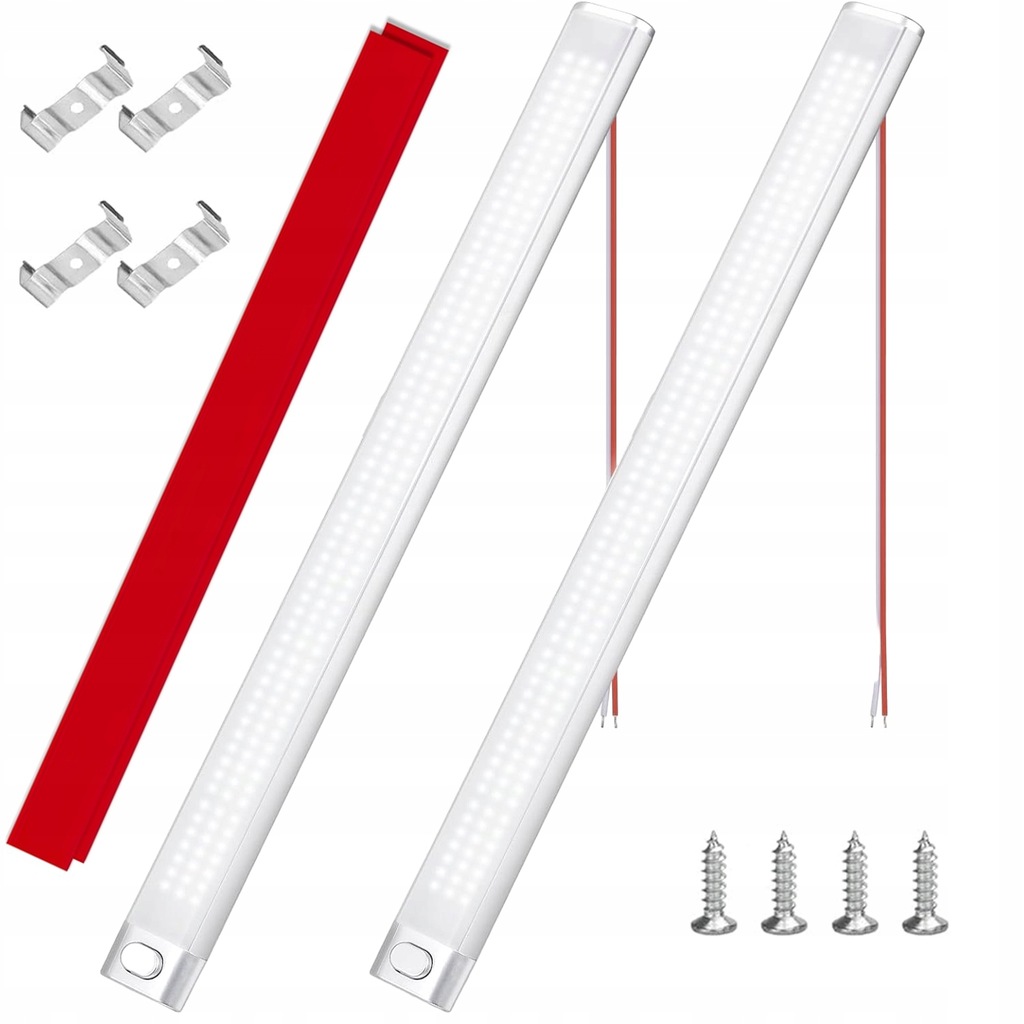 фото №1, Автомобільна лампа led 168led підходить do автомобілів kempingowych