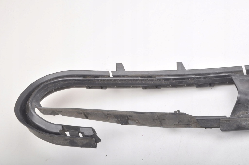 Porsche 911 996 решётка решётка  бампера перед 99650556102 с Разборки