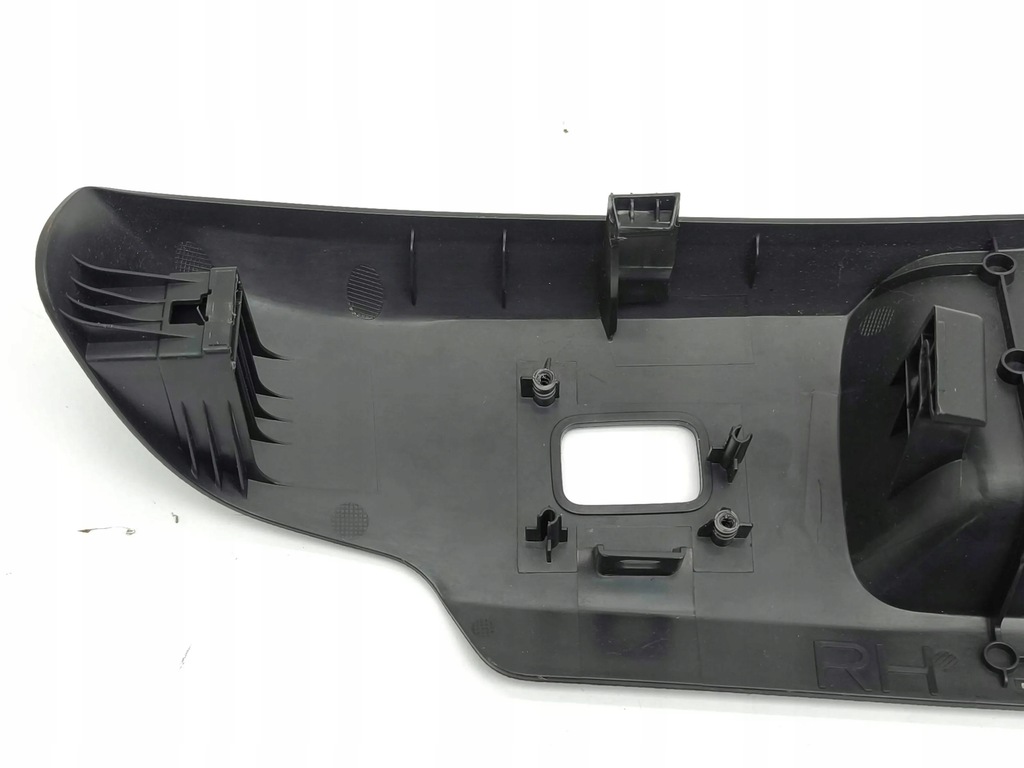 фото №7, Toyota corolla e210 e21 2022 перед сторона права обшивка сидіння