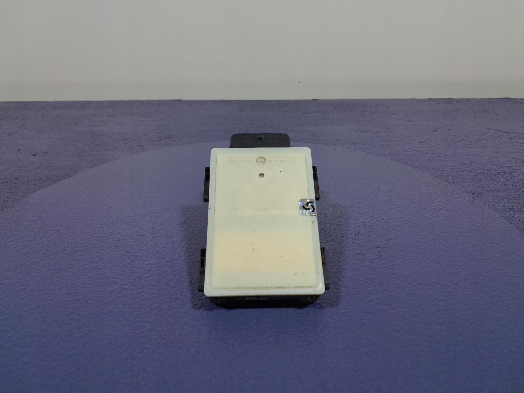 Купити Bmw 2 f44 радар асистент перемикання поперечина руху 5a340c0