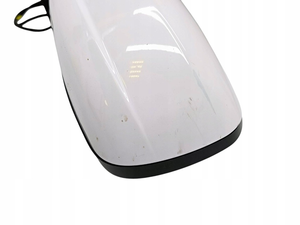 фото №11, Dodge charger 2019 ліва сторона електричний дзеркало бічний двері передніх