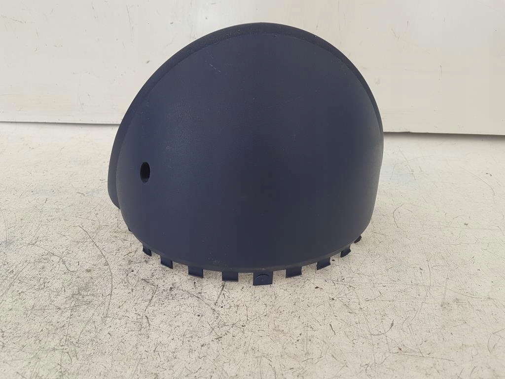 фото №2, Захист рамка спідометра smart city-coupe fortwo