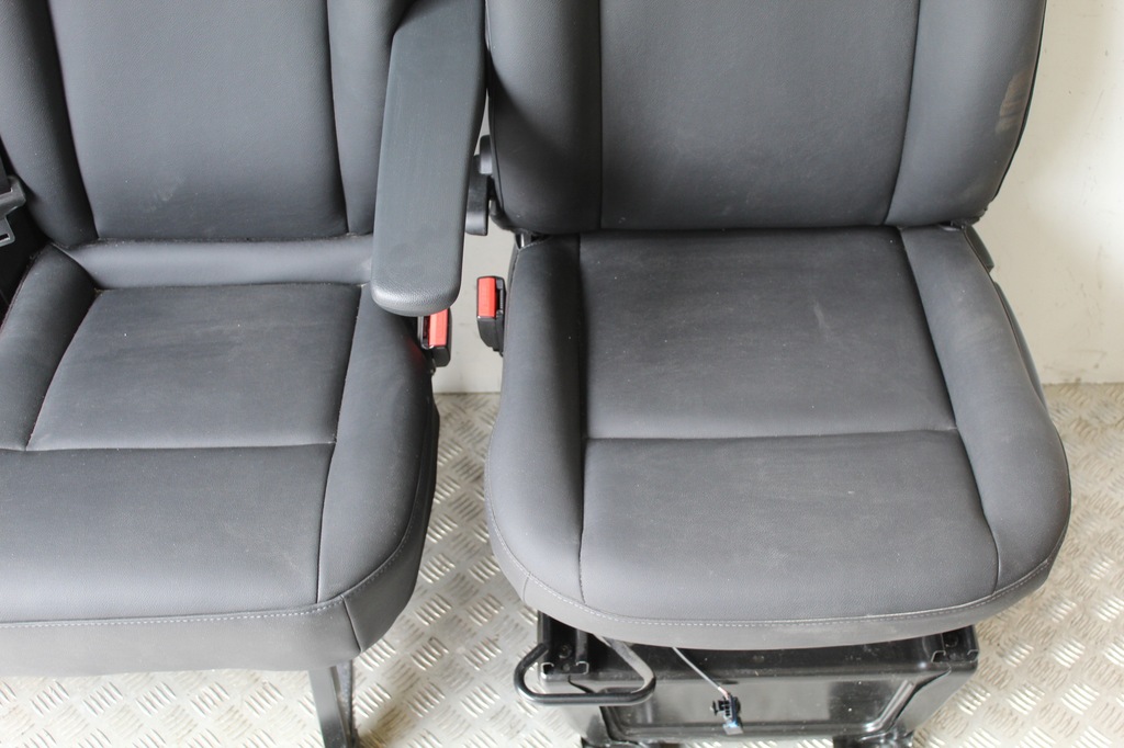 фото №5, Сиденья сиденье кожа master iii 3 lift