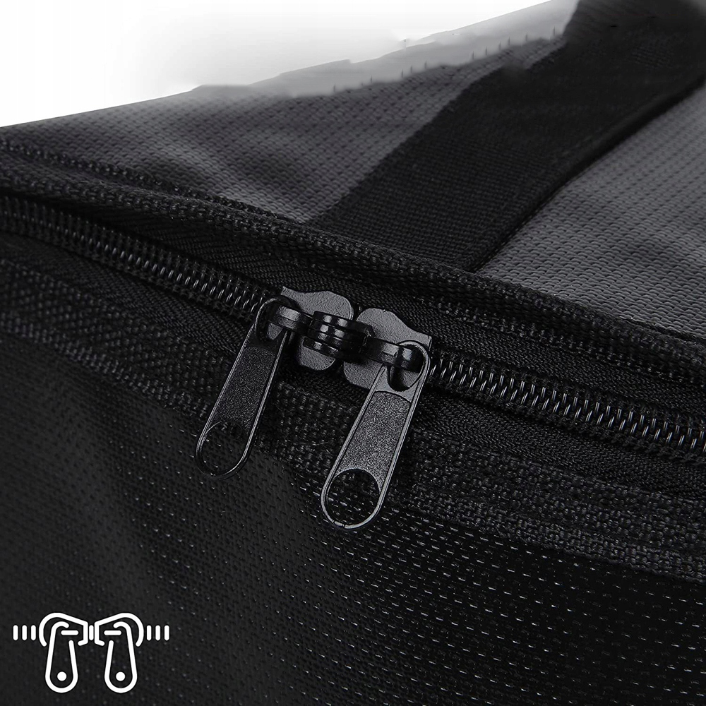 фото №12, Водонепроникний i przeciwwybuchowa, сумка na акумулятор do roweru електричний