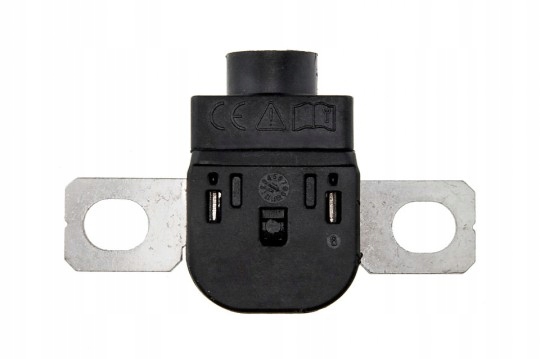 Предохранитель пиротехнический audi a4 b8 fl 2012- a5 8t fl 2012- | 4g0915519 с Разборки