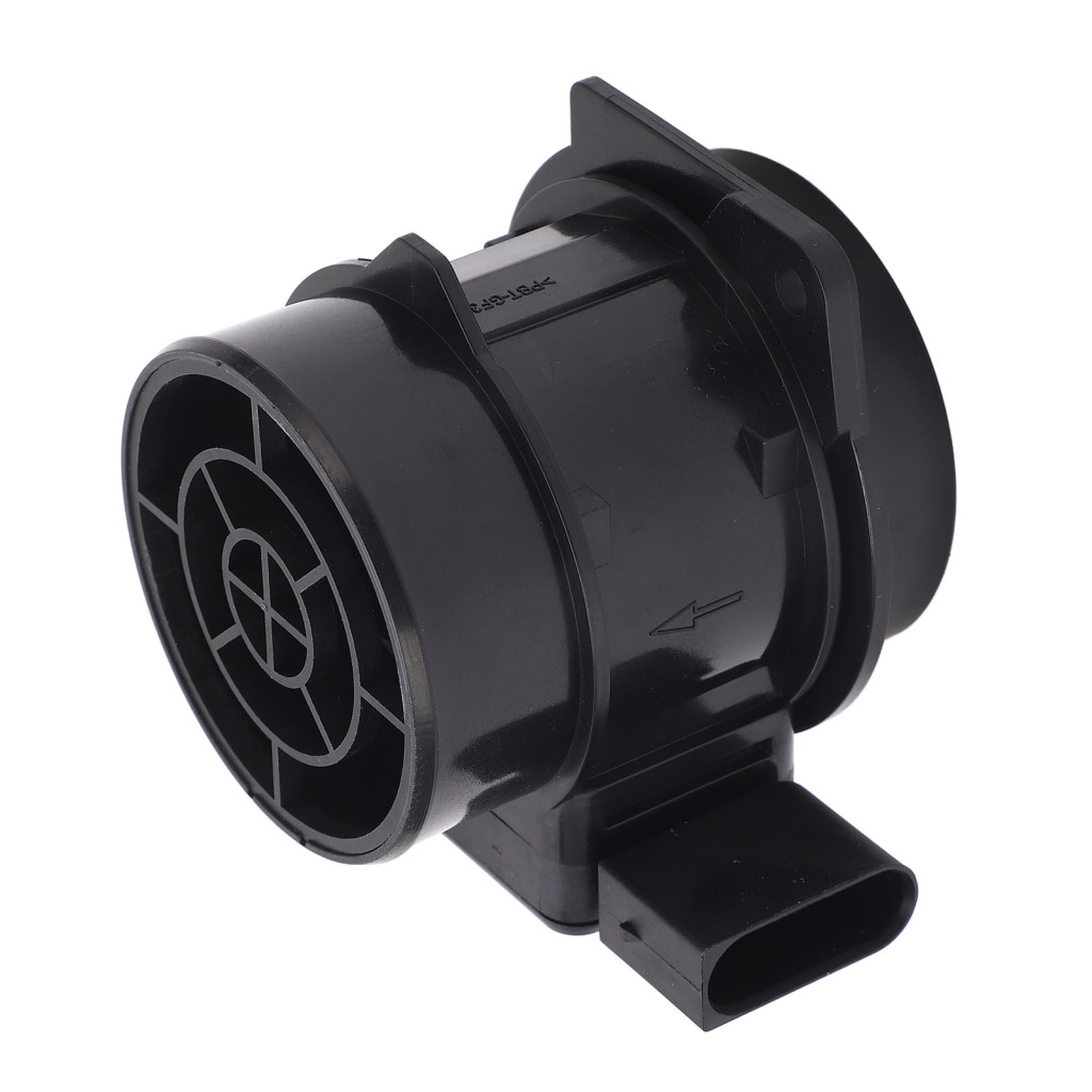 Датчик масовий потоку повітря a1110940148 czuły, precyzyjny wx Ціна