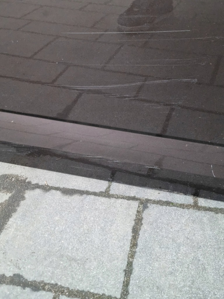 фото №5, Skoda octavia 3 iii 5e 5e0 двері праве передні перед