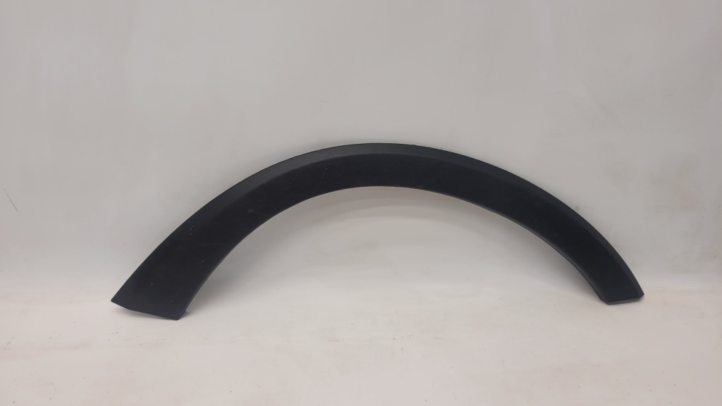фото №1, Fiat egea cross молдинг крыло левая задняя