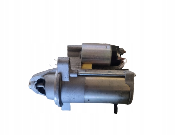 Купити Стартер ford оригінальний номер f1ft-11000-eb