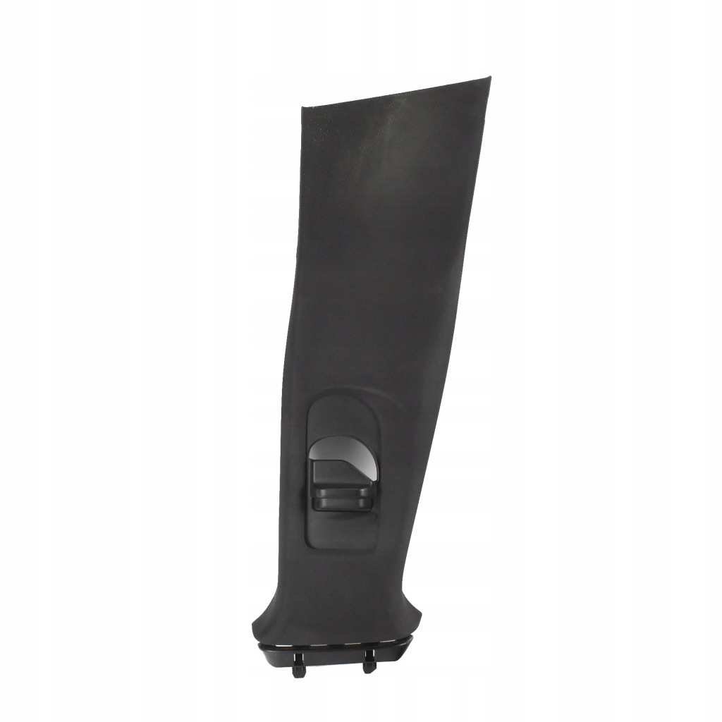 Обшивка стійок захист козирки дзеркало чорні mercedes cla w117 x117 amg Ціна