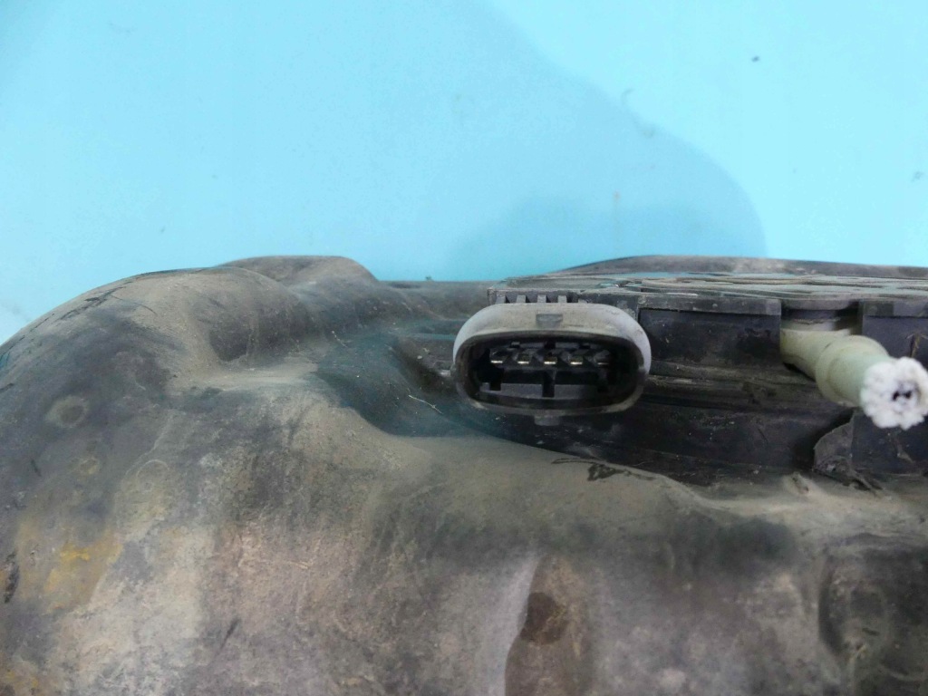 фото №12, Бак adblue discovery sport l550 2.0d