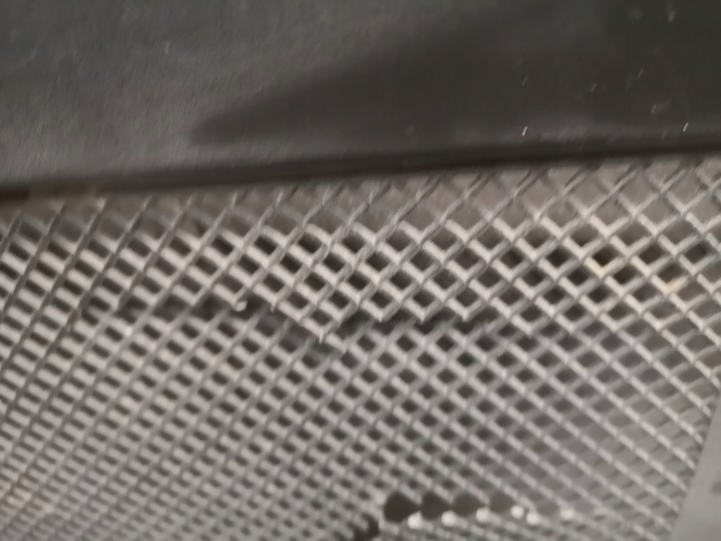 фото №5, Жабо audi a6 c5 eu 4b1819417b