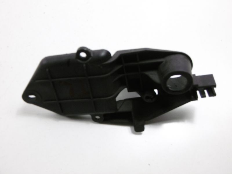 фото №7, Fiat panda 2 ii 169 ручка дверь внутренняя левая задняя 60,7049sx