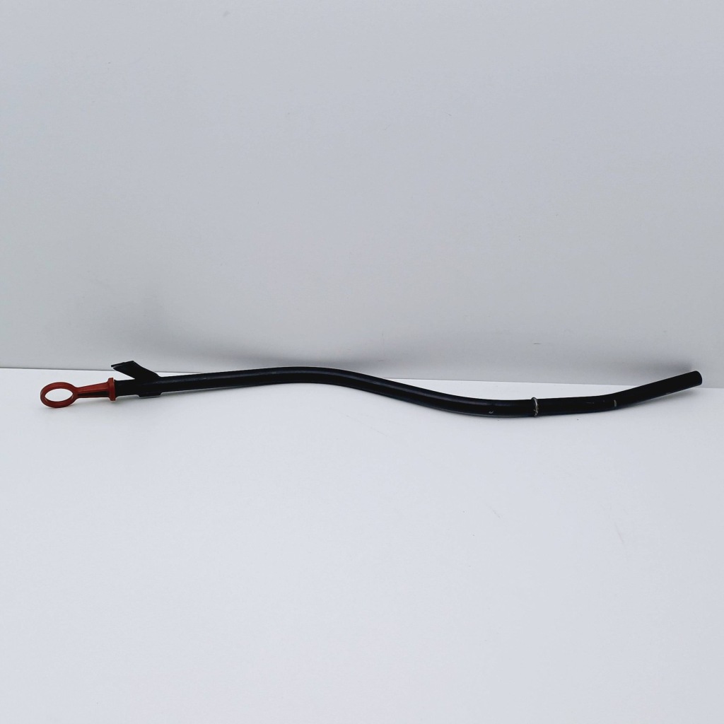 фото №6, Щуп щуп оливи bmw 3 e36 1.6 b 1247530 nr76