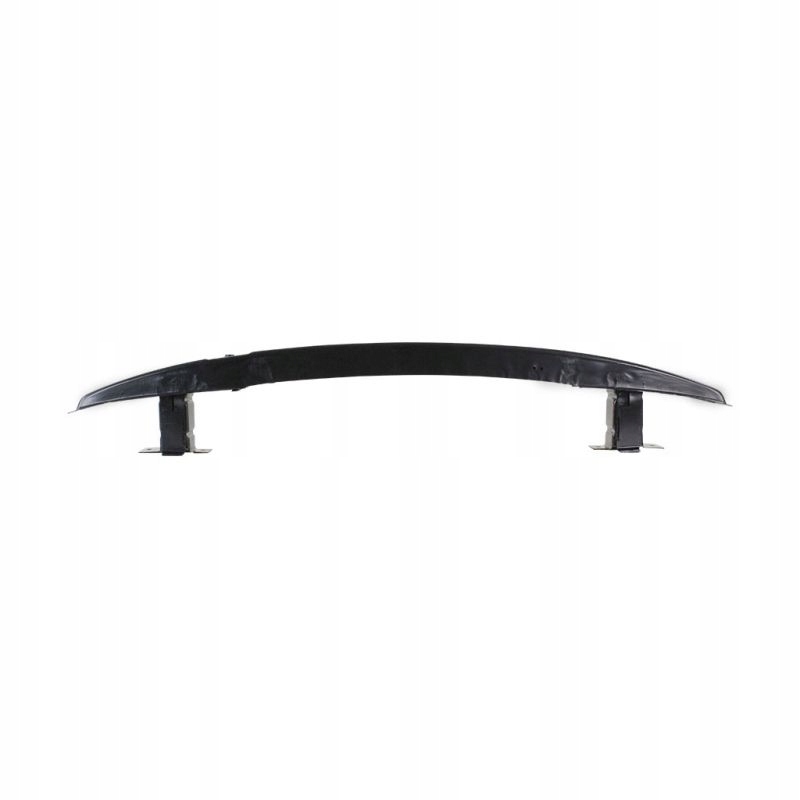 фото №1, Балка бампера primastar opel vivaro trafic 01-