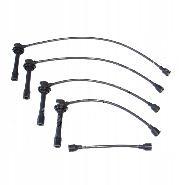 фото №1, Набор трубопровод зажигания japko 132802