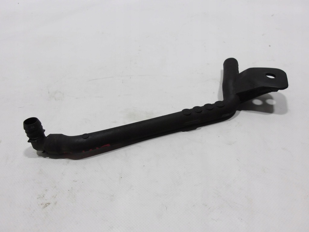 Купить Труба трубка шланг воды 6927010 bmw x5 e53 e38 e39 4.4 v8