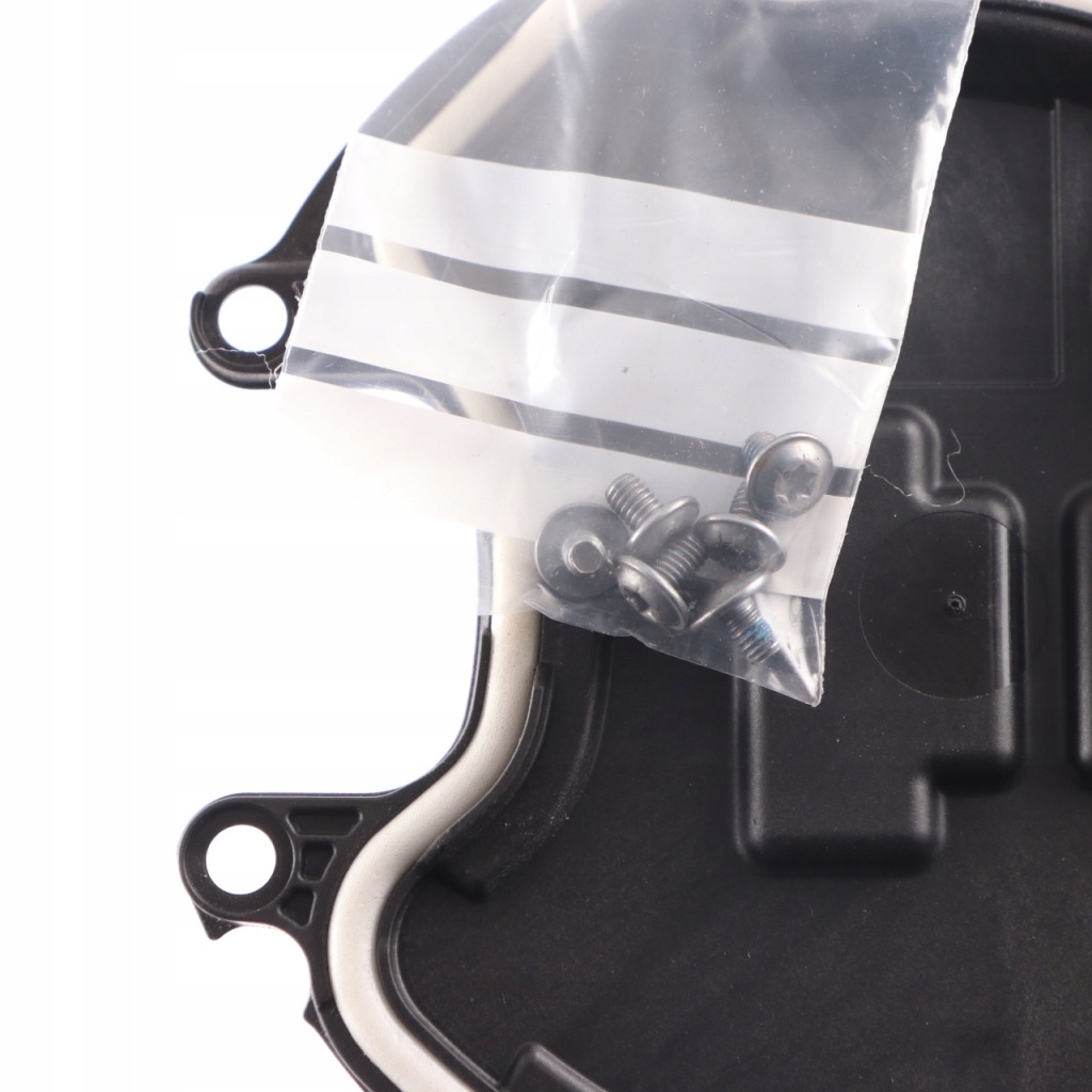 Mercedes w177 adblue захист заглушка пластик бака пального a0994711200 Оригінал