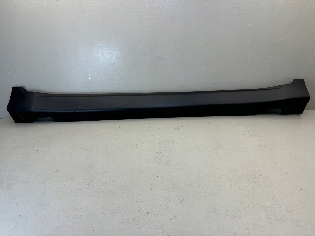 фото №1, Kia sportage iv 4 15-21r молдинг поріг права поріг правий 87754-f1000