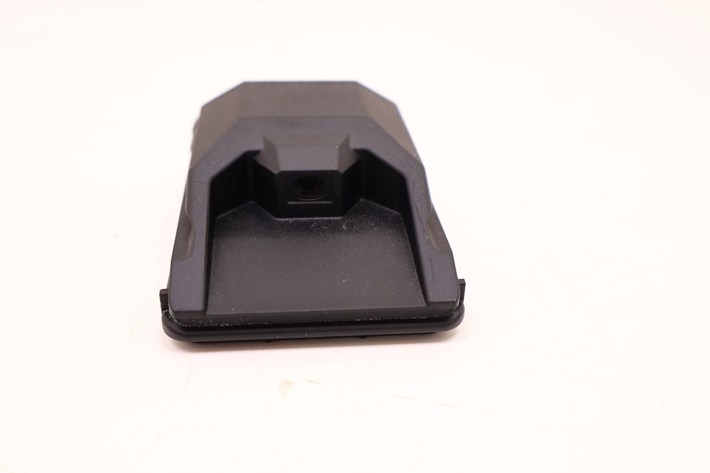 фото №1, Jeep cherokee kl камера стекло передней p68231909aa