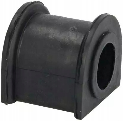 фото №1, Reinhoch rh16-6003 подвеска, стабилизатор