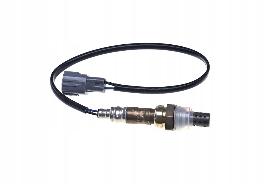 фото №1, Nty esl-ty-026 датчик лямбда-зонд