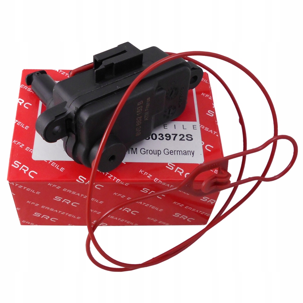 фото №14, Привід кришка заливної пального audi a1 a3 a4 a5 a7 8